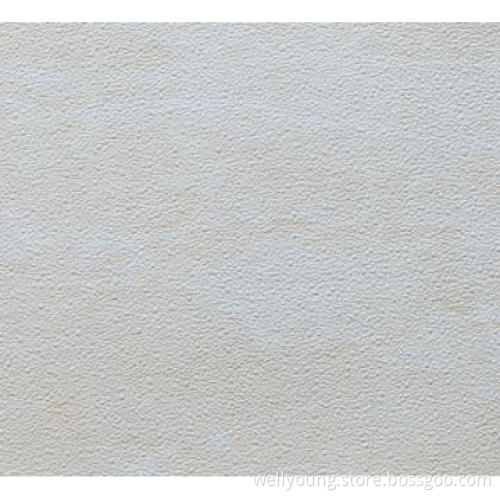 damp resistent mgo ceiling board